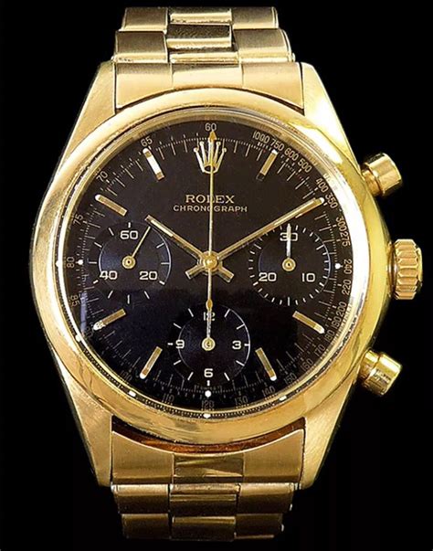 rolex pre daytona prezzo|Rolex Pre.